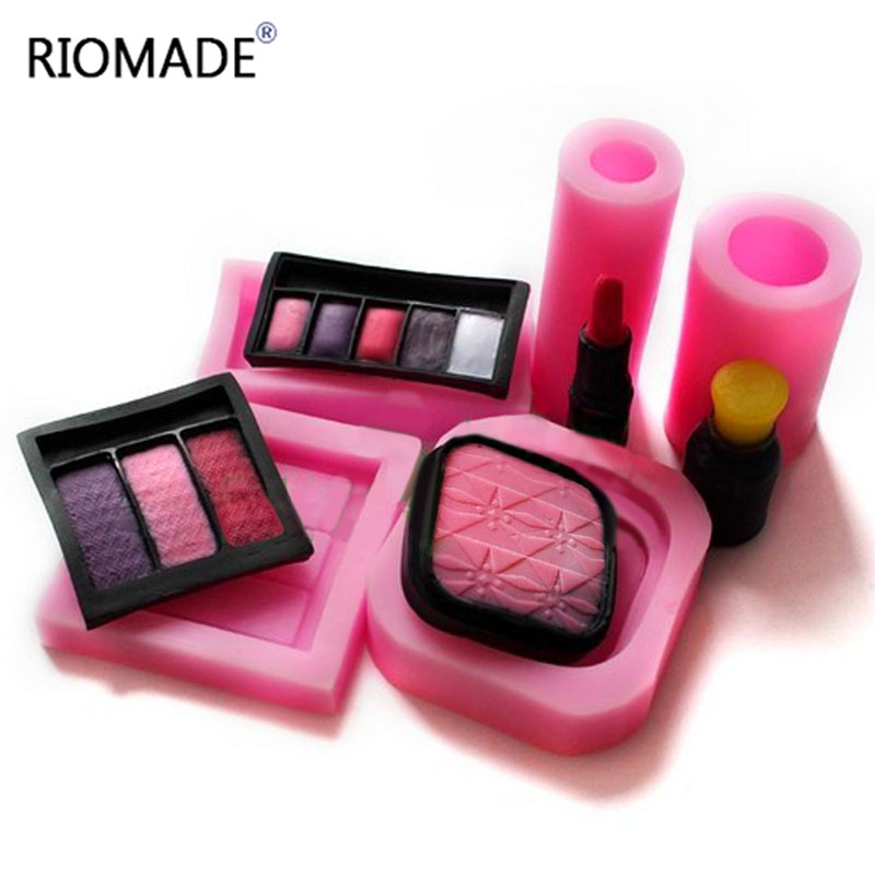 Lip Balm - Outils de maquillage, rouge à lèvres,
