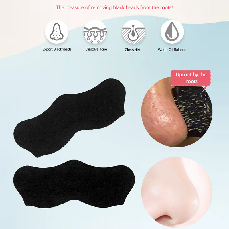 Lot de 10 masques unisexes ant - Face Mask Skincare avis et prix