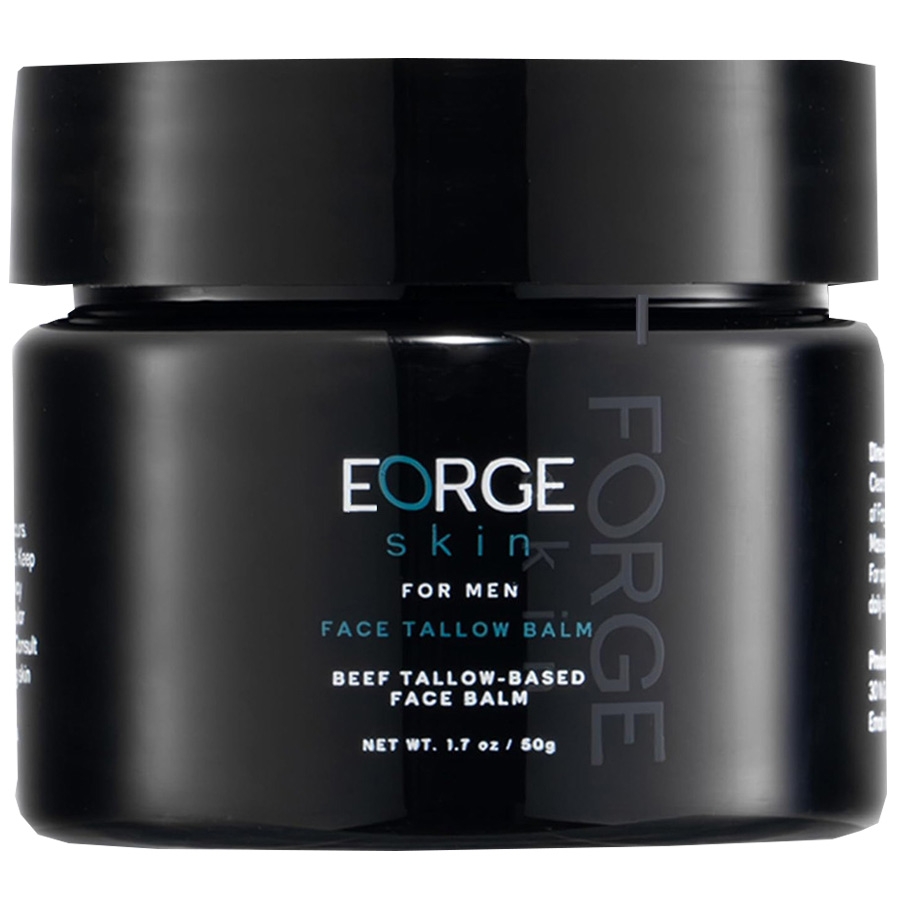 Baume Tallow de boeuf de défen - Night Cream avis et prix