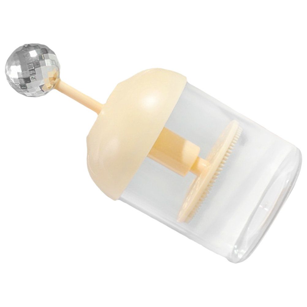 Bouteille manuelle portable po - Cleanser Face avis et prix