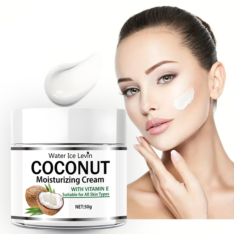 Crème hydratante à l'huile de  - Retinol Cream avis et prix