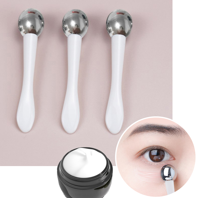 Rouleau applicateur de crème p - Night Cream avis et prix