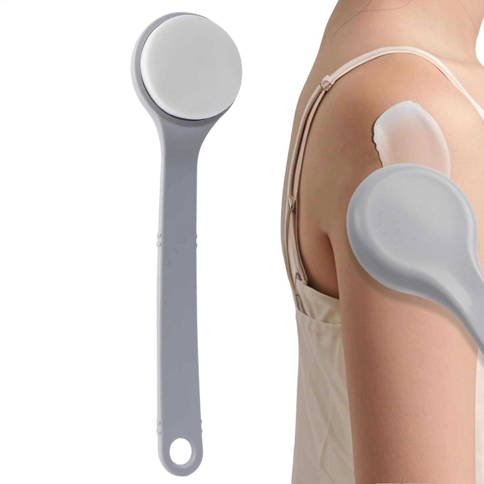 Applicateur de lotion multifon - Body Lotion avis et prix