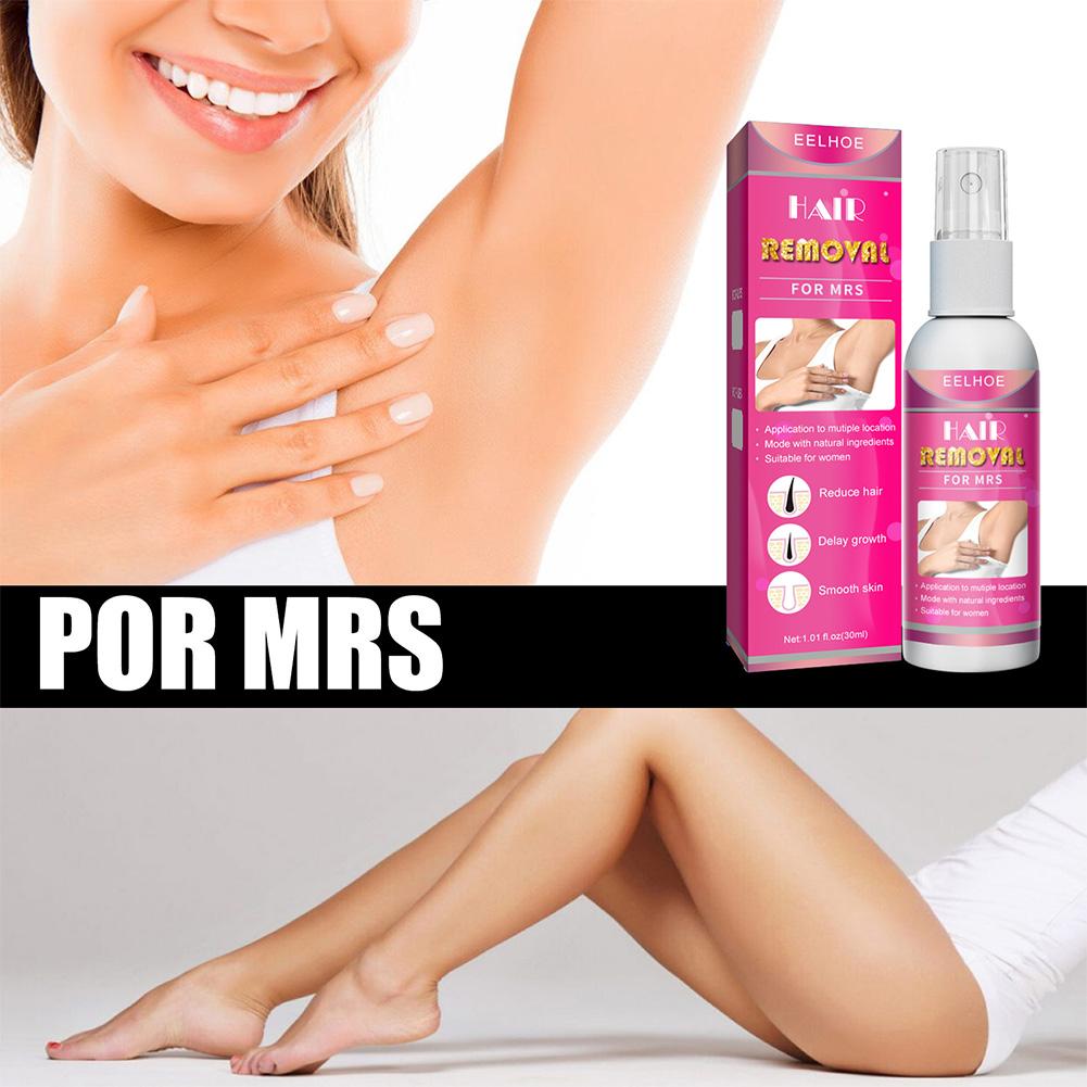 Épilateur Permanent indolore S - Body Lotion avis et prix