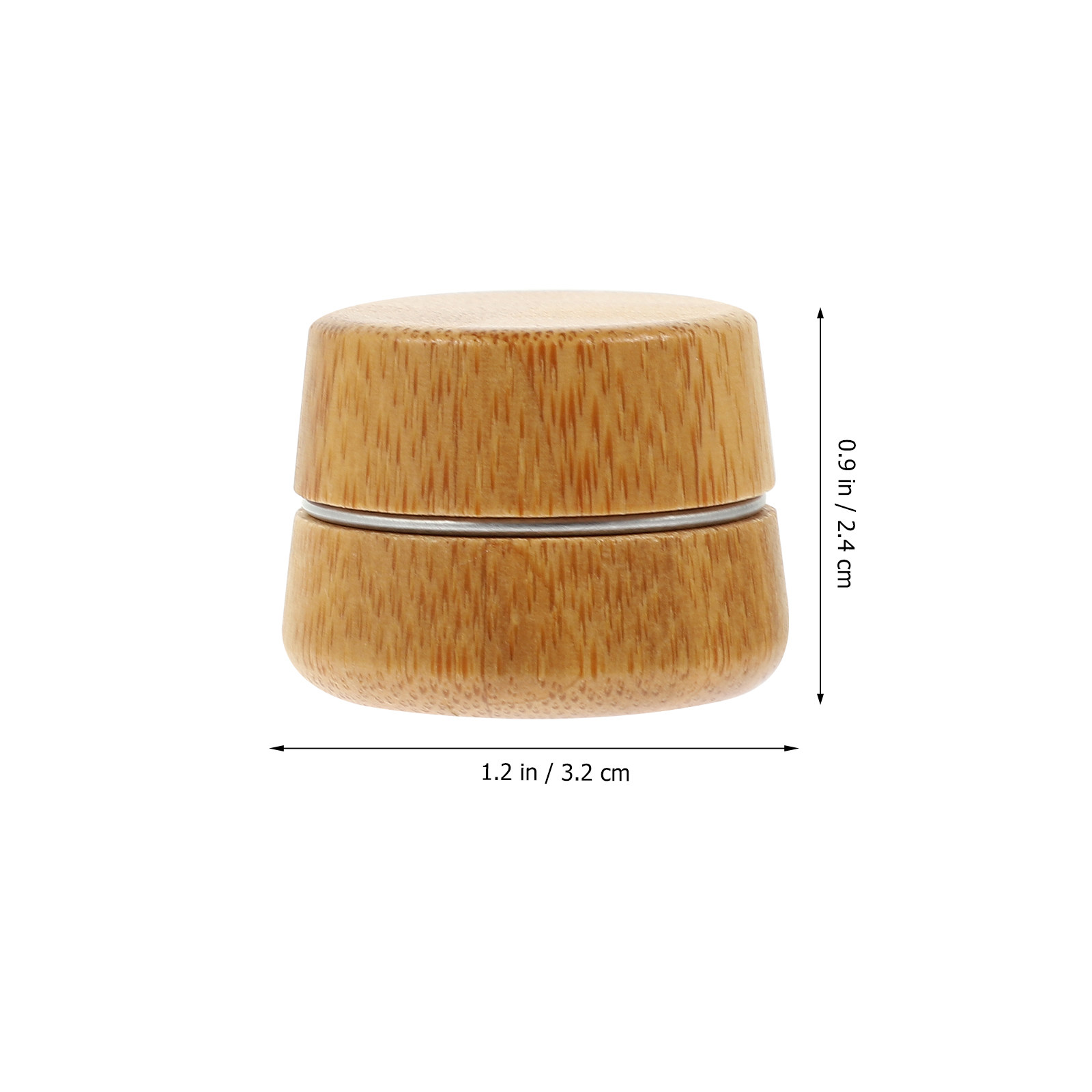 Boîte de baume à lèvres multif - Lip Balm avis et prix