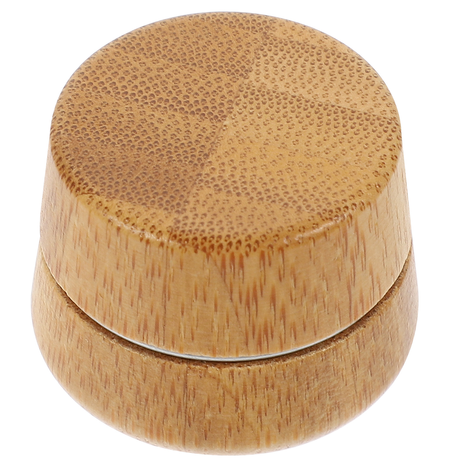 Boîte de baume à lèvres multif - Lip Balm avis et prix