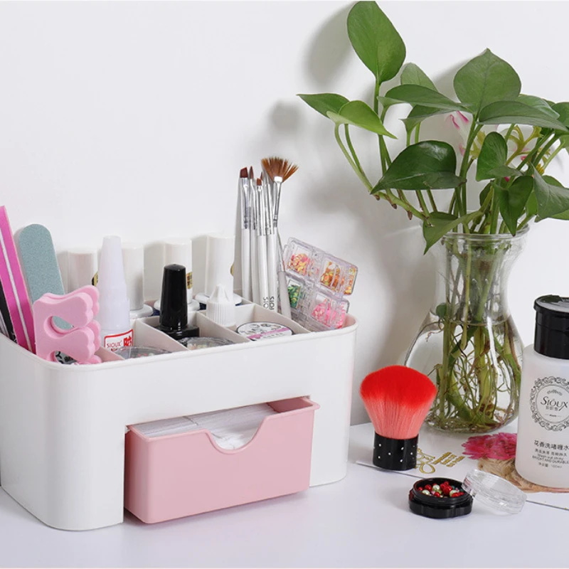 Organisateur de Nail Art, tiro - Lip Balm avis et prix