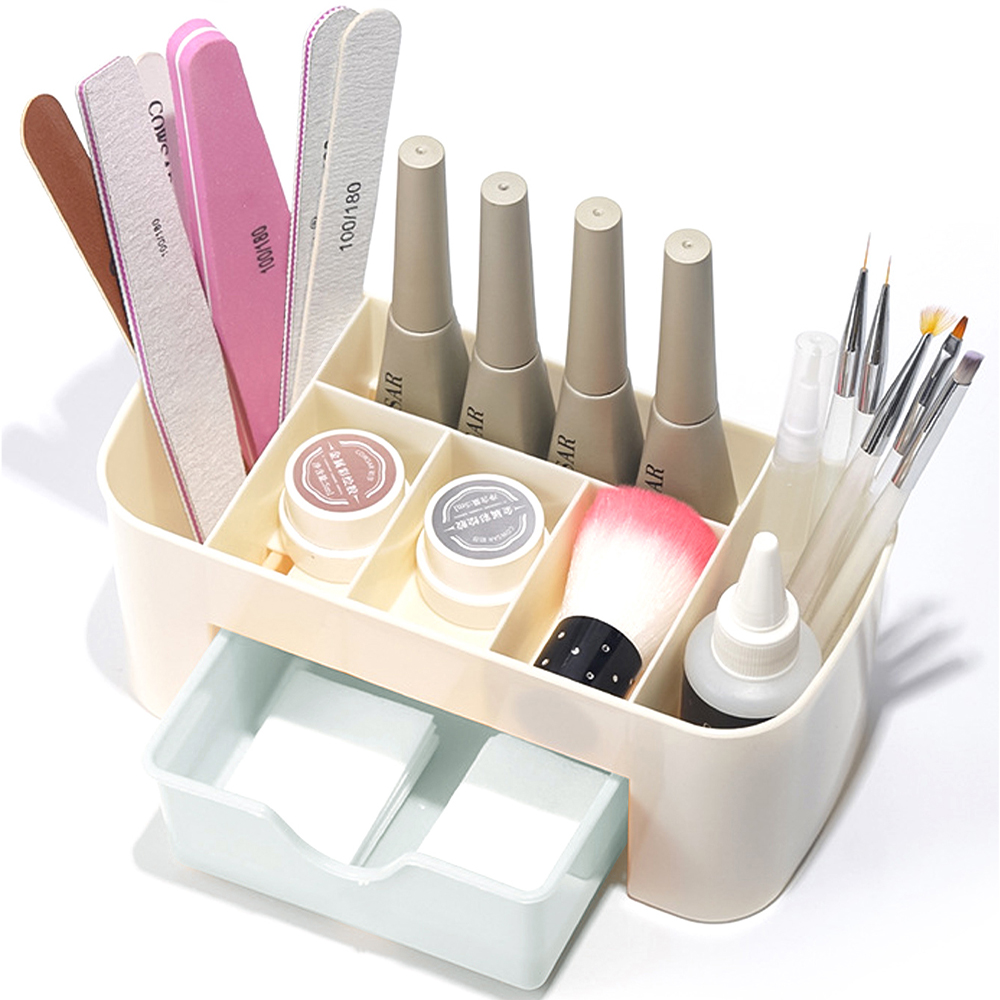 Organisateur de Nail Art, tiro - Lip Balm avis et prix